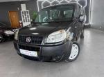 fiat-doblo-1-3-multijet-2009-diesel-1248cc
