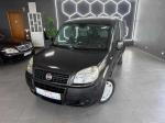 fiat-doblo-1-3-multijet-2009-diesel-1248cc