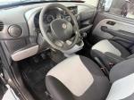 fiat-doblo-1-3-multijet-2009-diesel-1248cc