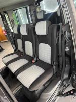 fiat-doblo-1-3-multijet-2009-diesel-1248cc