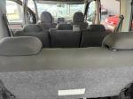 fiat-doblo-1-3-multijet-2009-diesel-1248cc