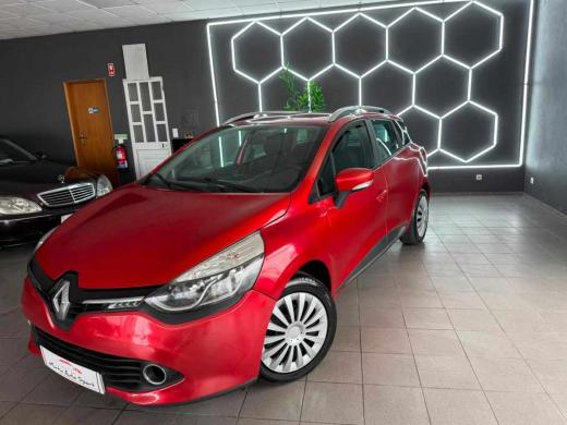 renault-clio-1-5-dci-2015-diesel-1461cc