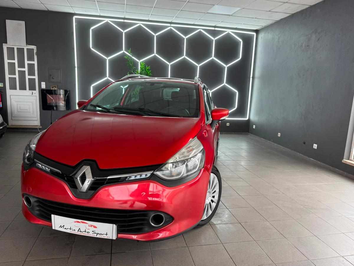 renault-clio-1-5-dci-2015-diesel-1461cc