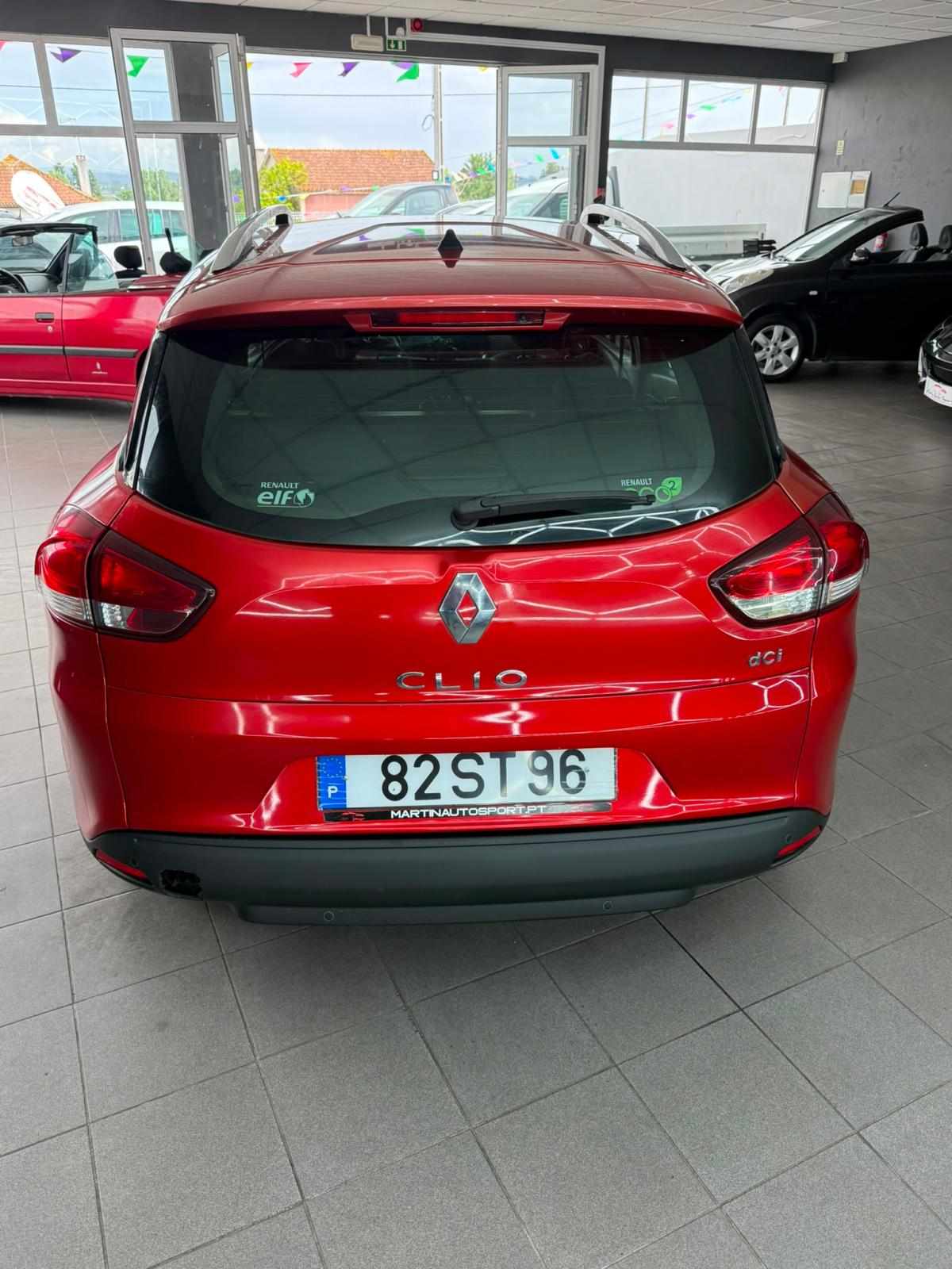 renault-clio-1-5-dci-2015-diesel-1461cc