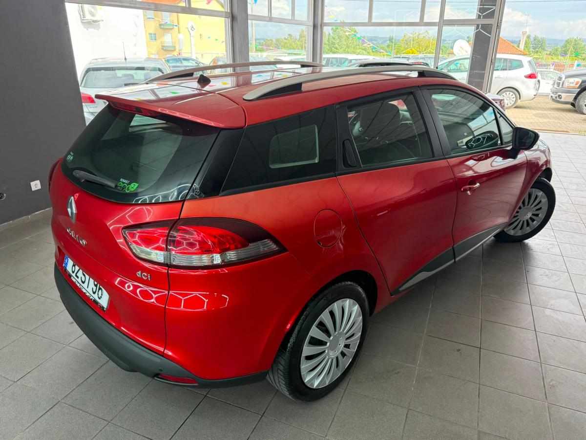 renault-clio-1-5-dci-2015-diesel-1461cc