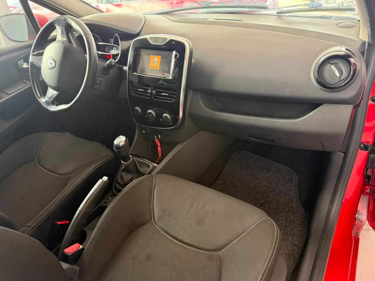 renault-clio-1-5-dci-2015-diesel-1461cc