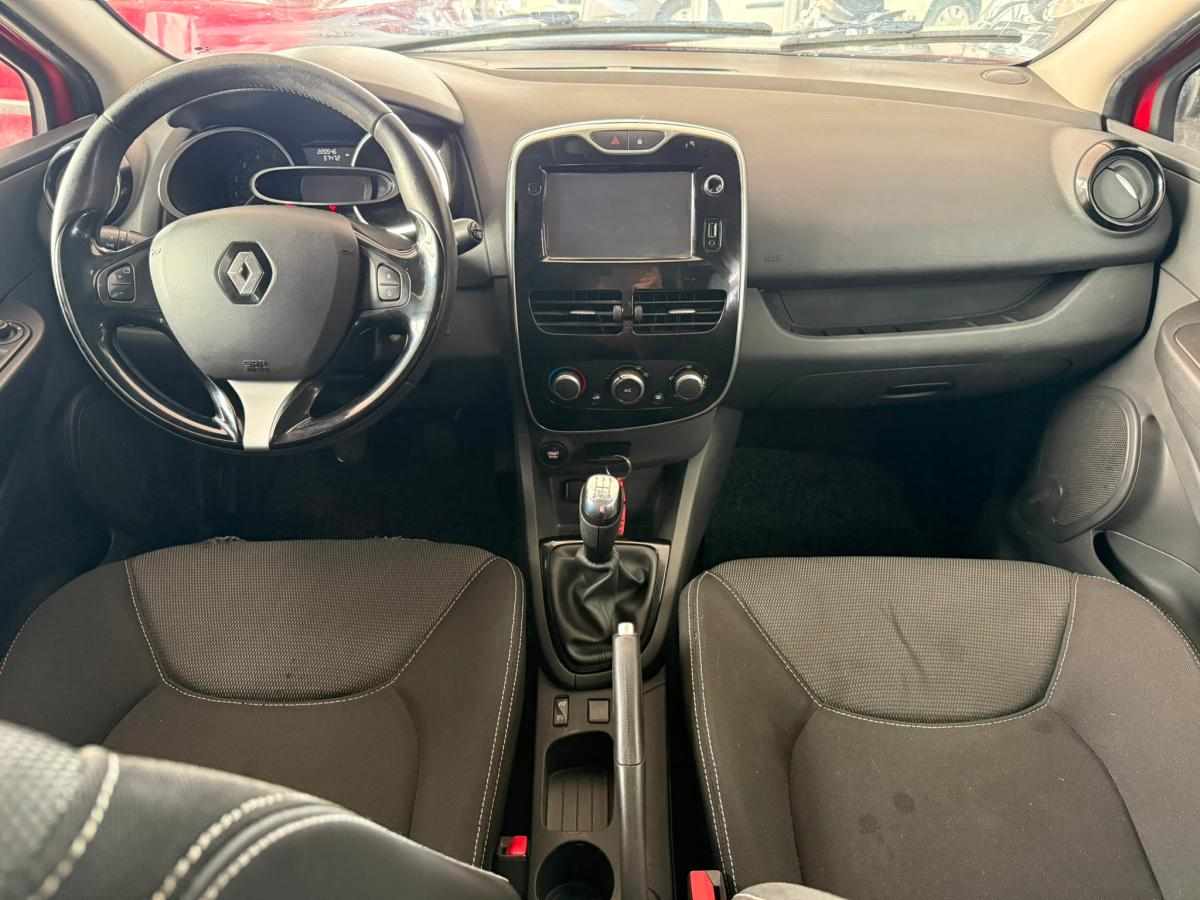 renault-clio-1-5-dci-2015-diesel-1461cc