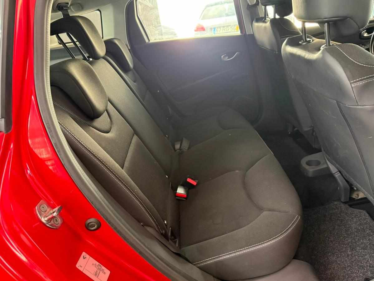 renault-clio-1-5-dci-2015-diesel-1461cc