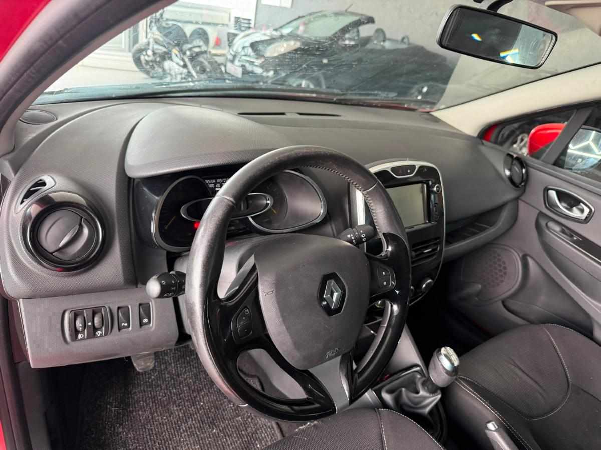 renault-clio-1-5-dci-2015-diesel-1461cc