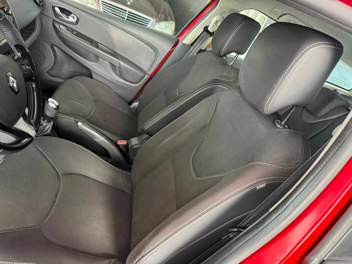 renault-clio-1-5-dci-2015-diesel-1461cc