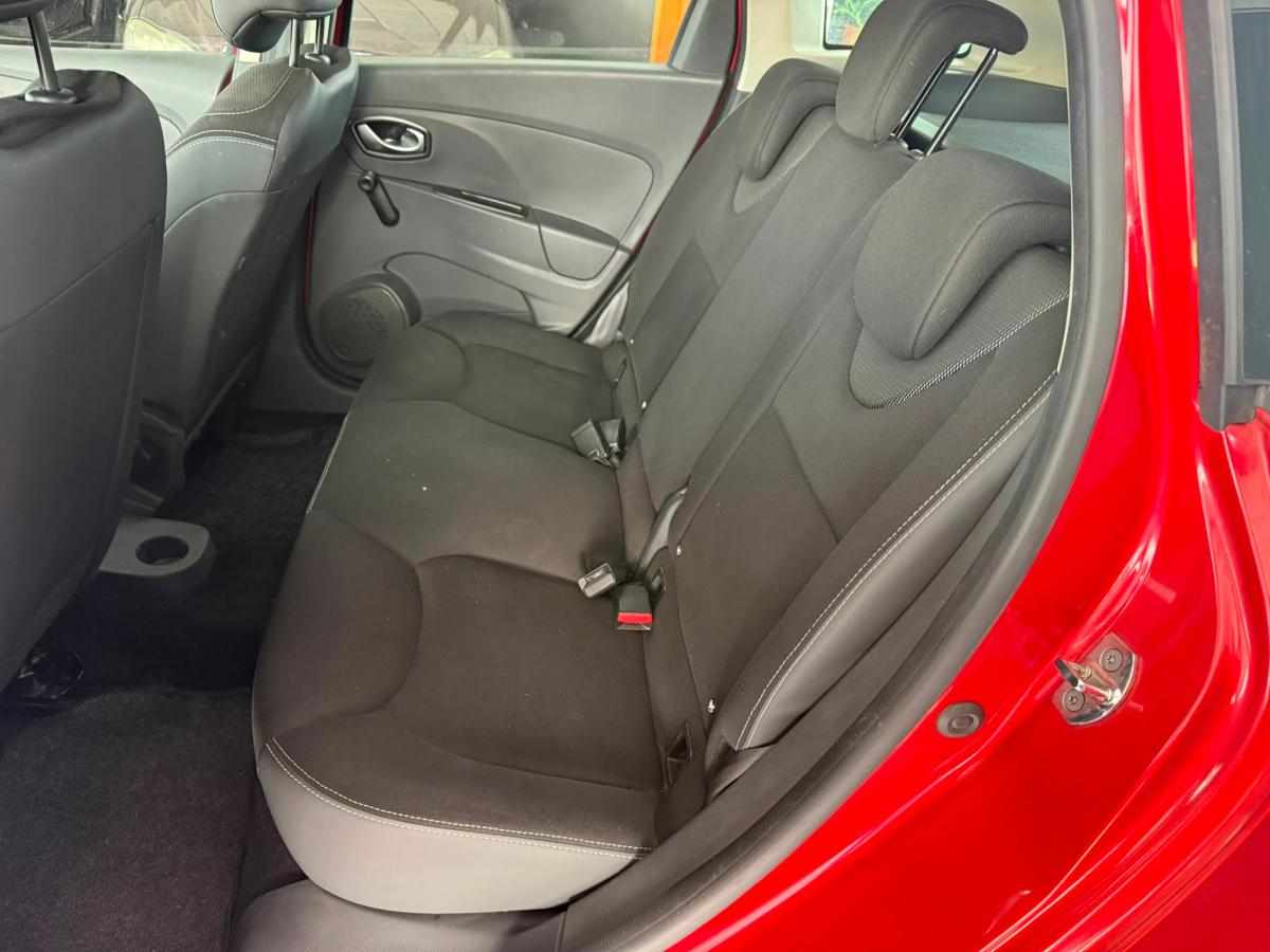 renault-clio-1-5-dci-2015-diesel-1461cc