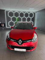 renault-clio-1-5-dci-2015-diesel-1461cc