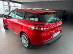 renault-clio-1-5-dci-2015-diesel-1461cc