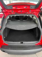 renault-clio-1-5-dci-2015-diesel-1461cc