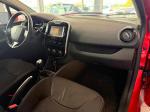 renault-clio-1-5-dci-2015-diesel-1461cc