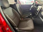 renault-clio-1-5-dci-2015-diesel-1461cc