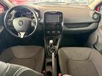 renault-clio-1-5-dci-2015-diesel-1461cc