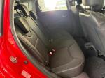 renault-clio-1-5-dci-2015-diesel-1461cc