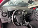 renault-clio-1-5-dci-2015-diesel-1461cc