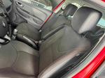 renault-clio-1-5-dci-2015-diesel-1461cc