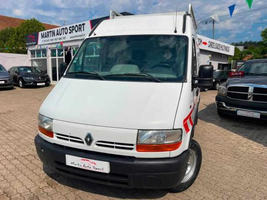 renault-master-2-2-dci-2003-diesel