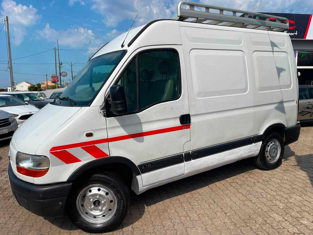 renault-master-2-2-dci-2003-diesel