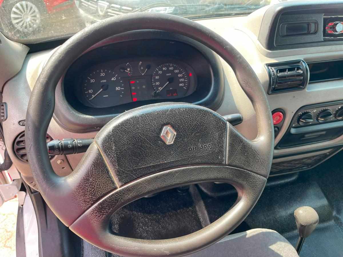 renault-master-2-2-dci-2003-diesel