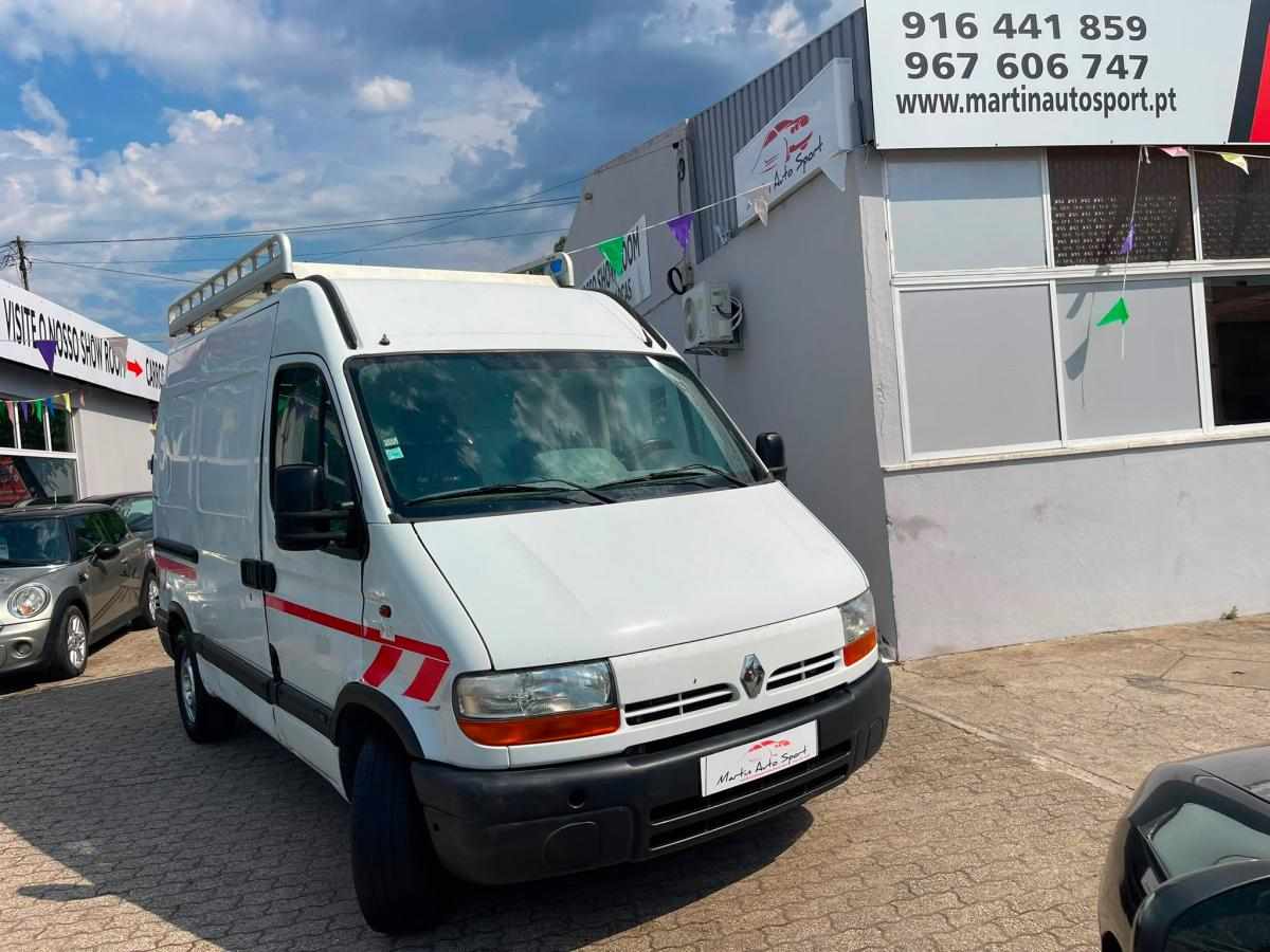 renault-master-2-2-dci-2003-diesel