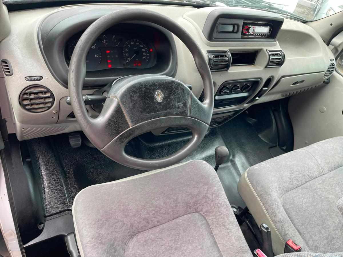 renault-master-2-2-dci-2003-diesel