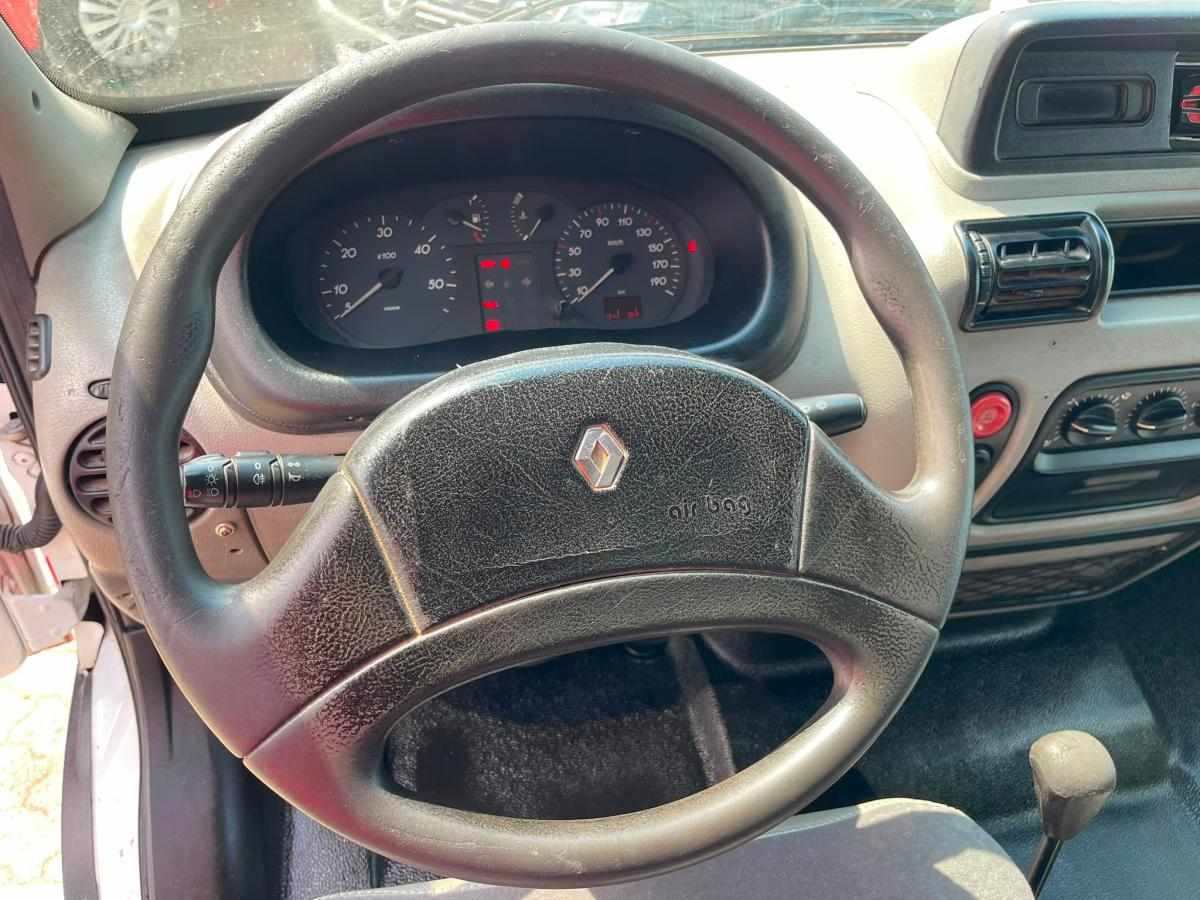 renault-master-2-2-dci-2003-diesel