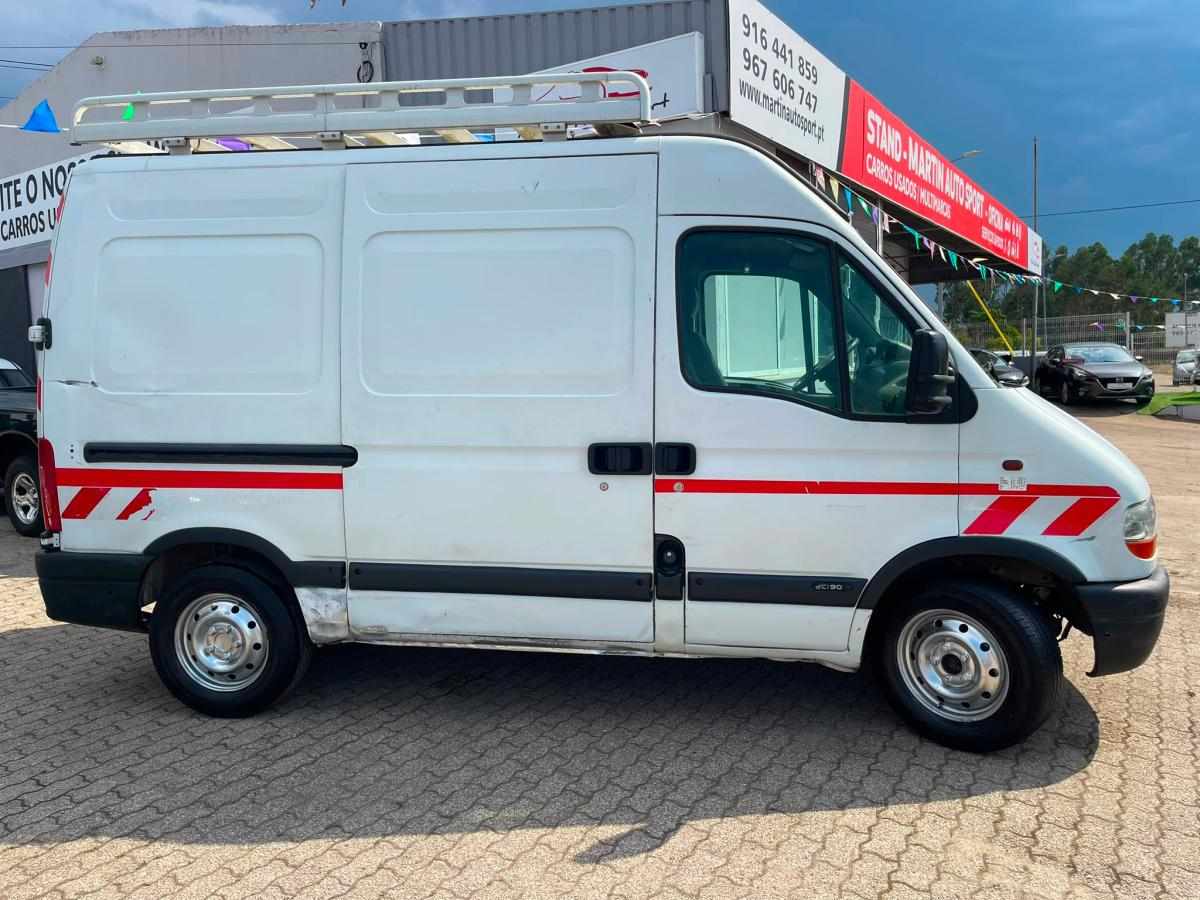 renault-master-2-2-dci-2003-diesel