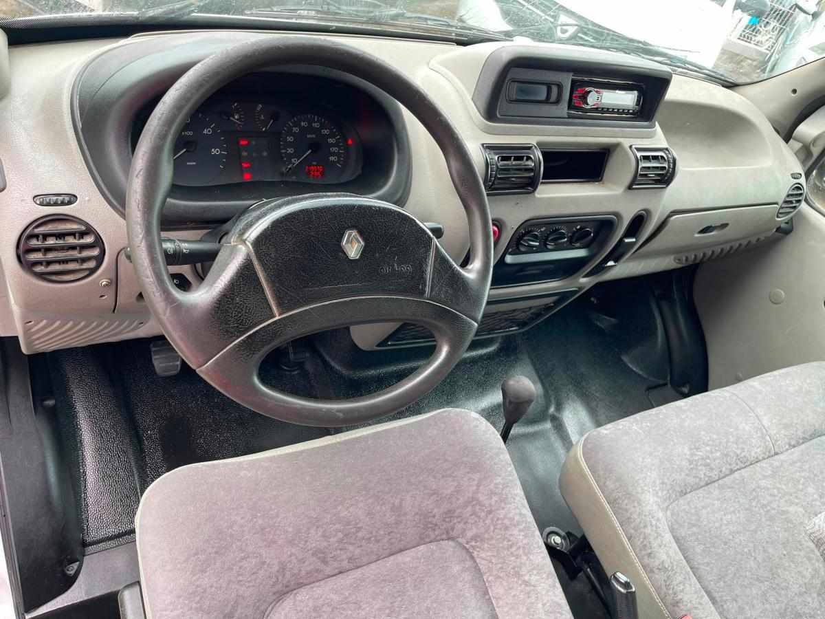 renault-master-2-2-dci-2003-diesel