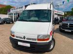 renault-master-2-2-dci-2003-diesel