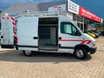 renault-master-2-2-dci-2003-diesel