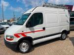renault-master-2-2-dci-2003-diesel