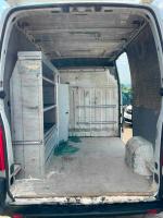 renault-master-2-2-dci-2003-diesel