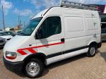 renault-master-2-2-dci-2003-diesel