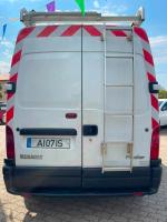 renault-master-2-2-dci-2003-diesel
