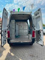 renault-master-2-2-dci-2003-diesel