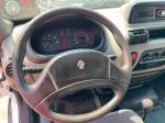 renault-master-2-2-dci-2003-diesel