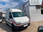 renault-master-2-2-dci-2003-diesel
