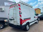 renault-master-2-2-dci-2003-diesel