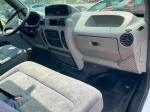 renault-master-2-2-dci-2003-diesel