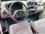 renault-master-2-2-dci-2003-diesel