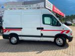 renault-master-2-2-dci-2003-diesel