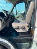 renault-master-2-2-dci-2003-diesel