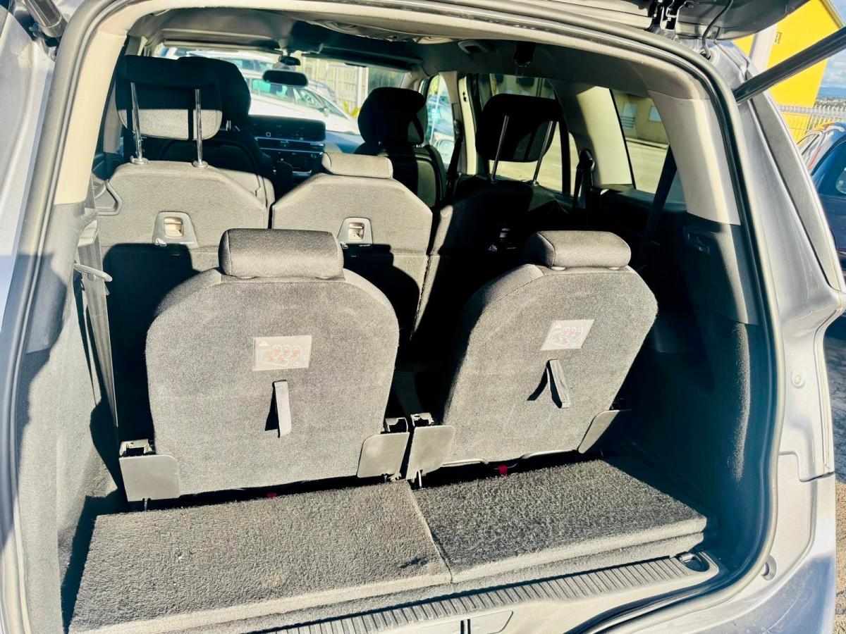 citroen-c4-picasso-1-6-bluehdi-2018-diesel-1560cc