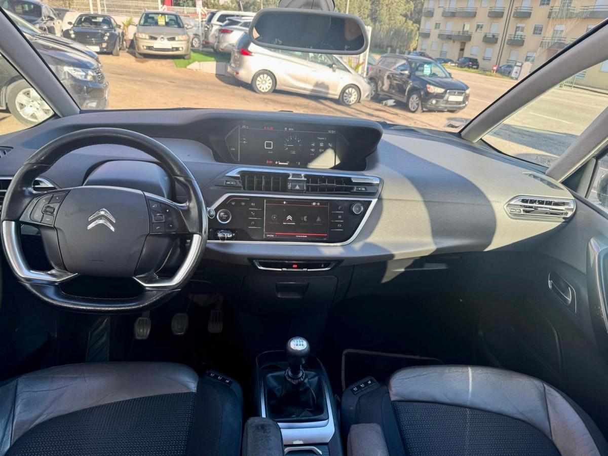citroen-c4-picasso-1-6-bluehdi-2018-diesel-1560cc