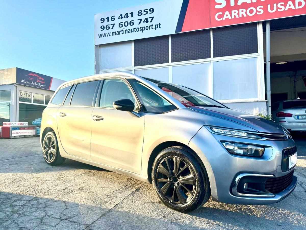 citroen-c4-picasso-1-6-bluehdi-2018-diesel-1560cc