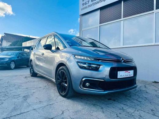 citroen-c4-picasso-1-6-bluehdi-2018-diesel-1560cc